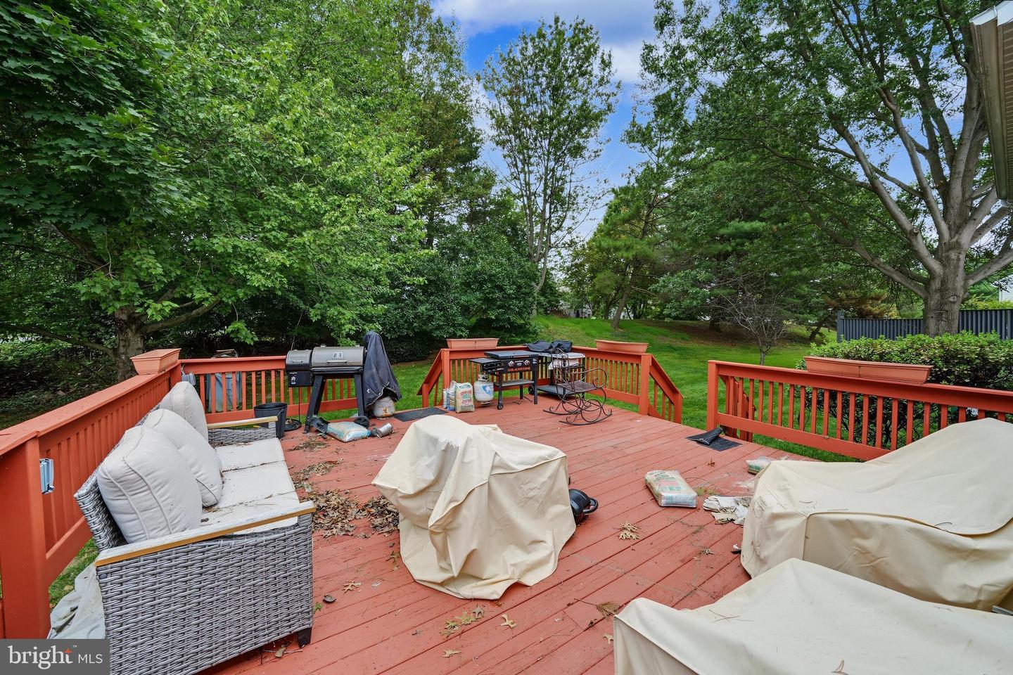 206 Macduff Rd Property Photo 35