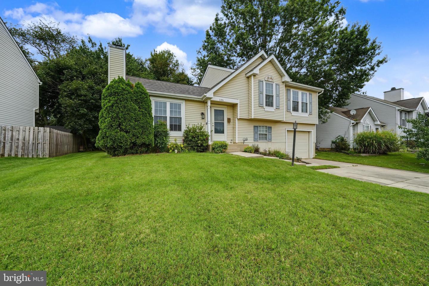 206 Macduff Rd Property Photo 37