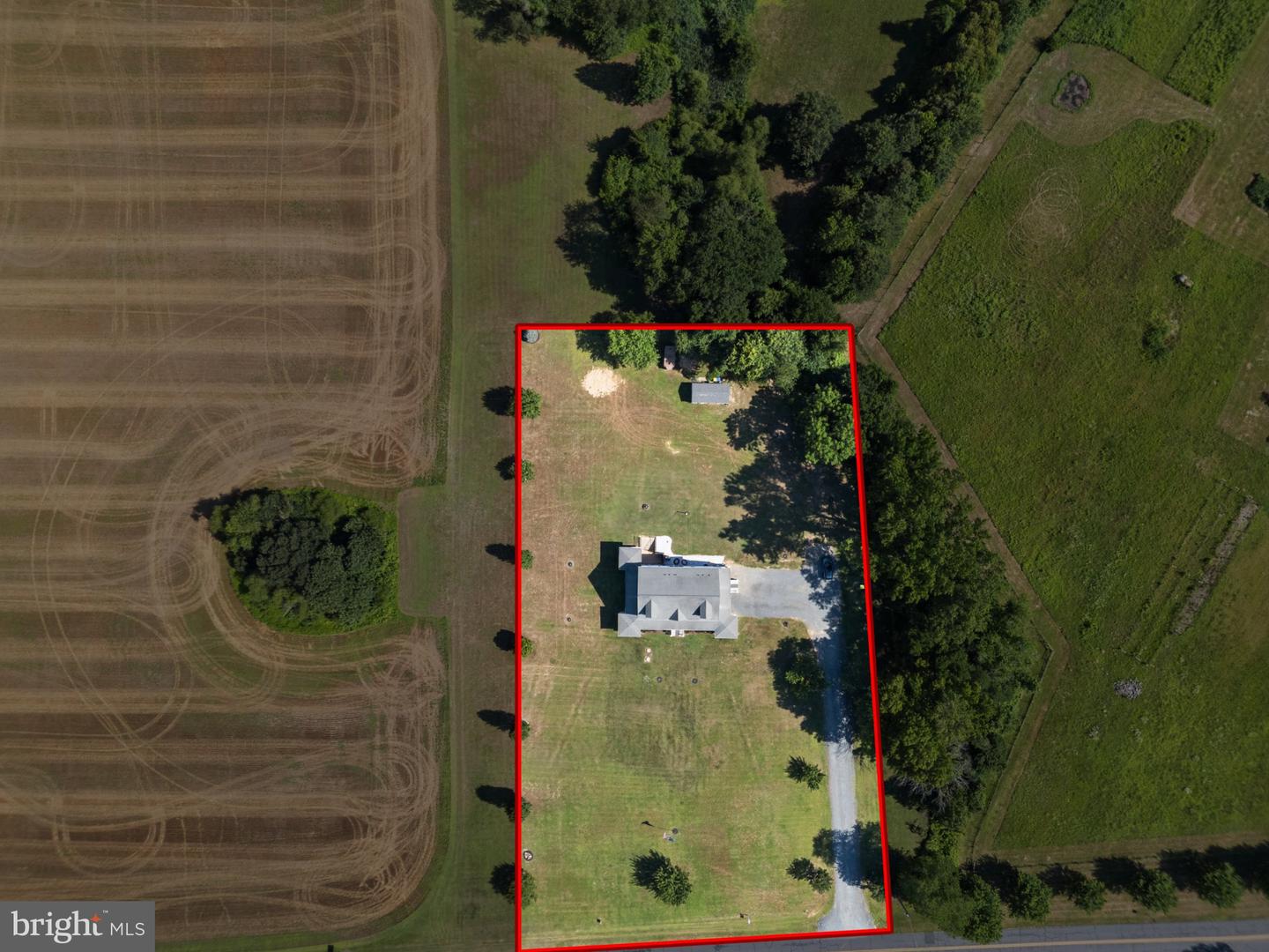 520 Blackbird Station Rd Property Photo 15