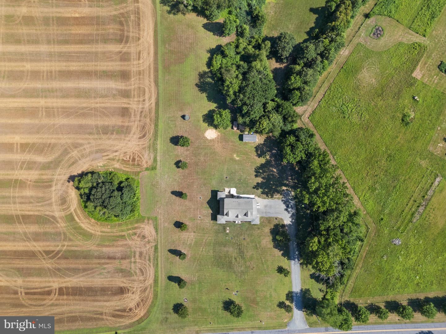 520 Blackbird Station Rd Property Photo 16