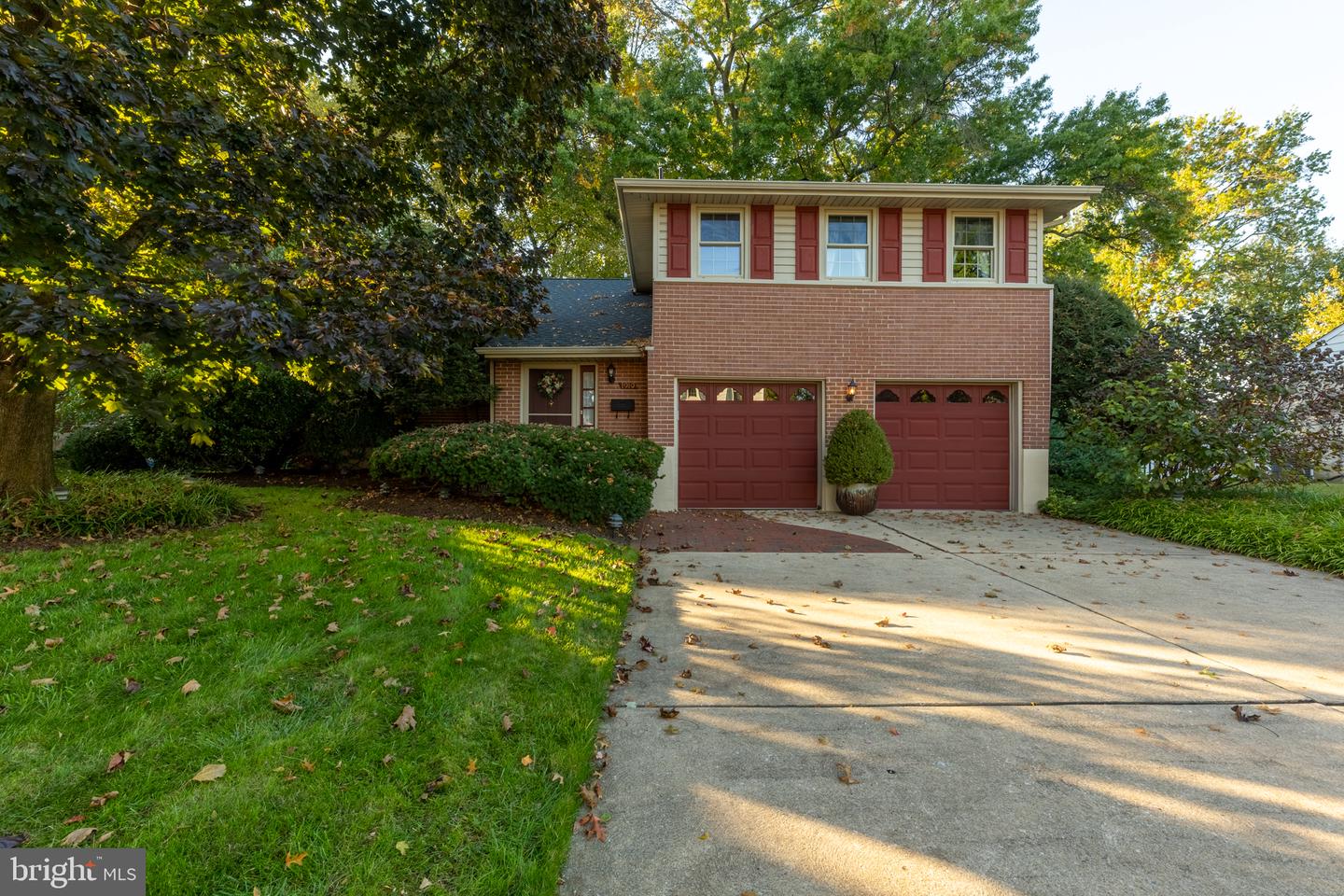 1919 Kynwyd Rd Property Photo 1