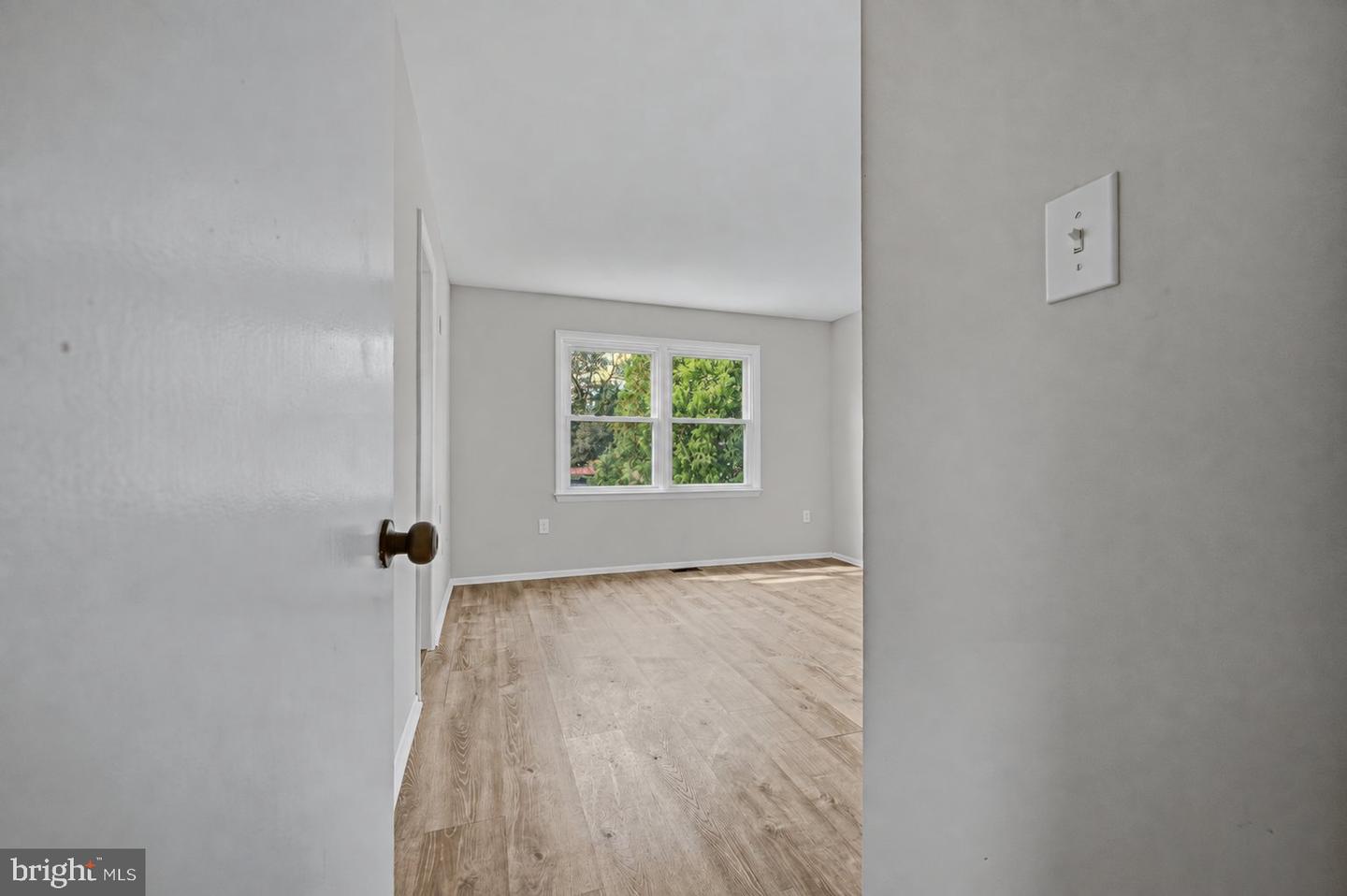 32 Stephanie Dr Property Photo 18