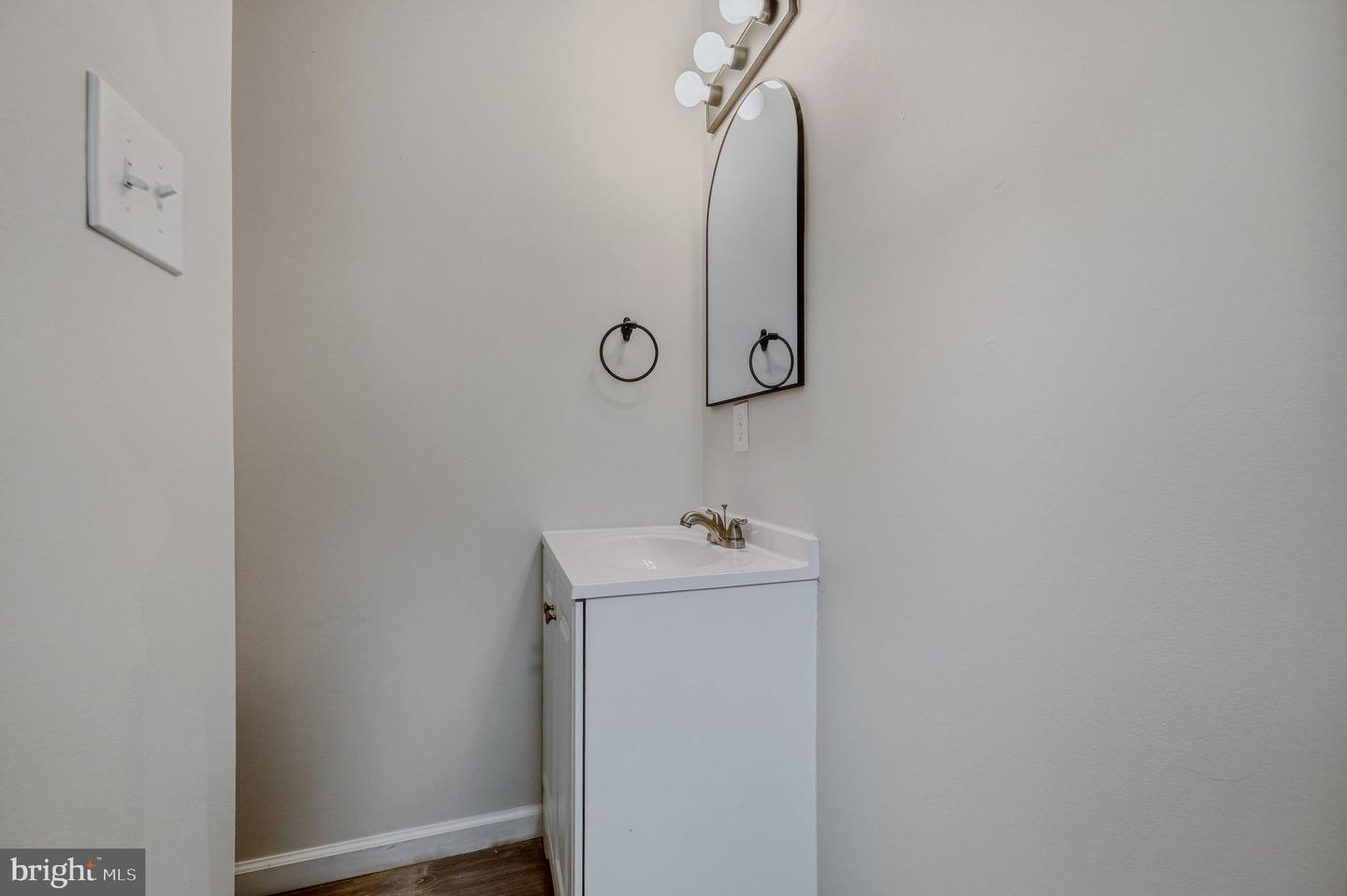 32 Stephanie Dr Property Photo 24