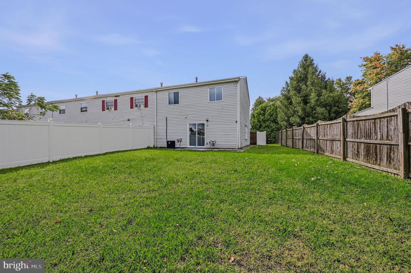 32 Stephanie Dr Property Photo 27