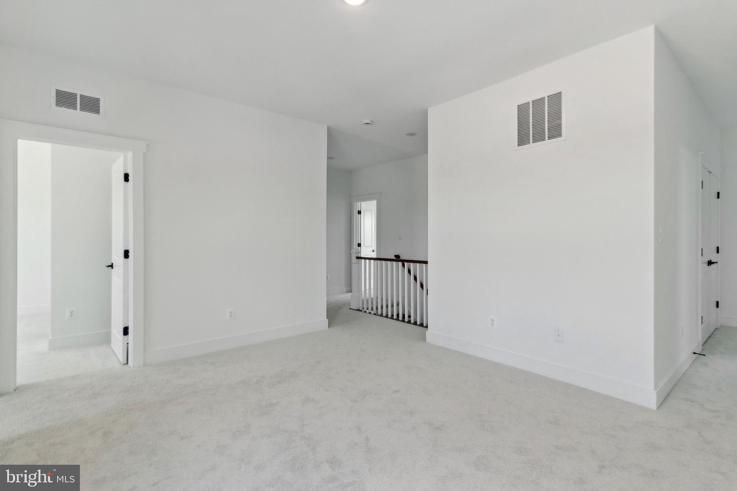 865 Merlin Dr Property Photo 14
