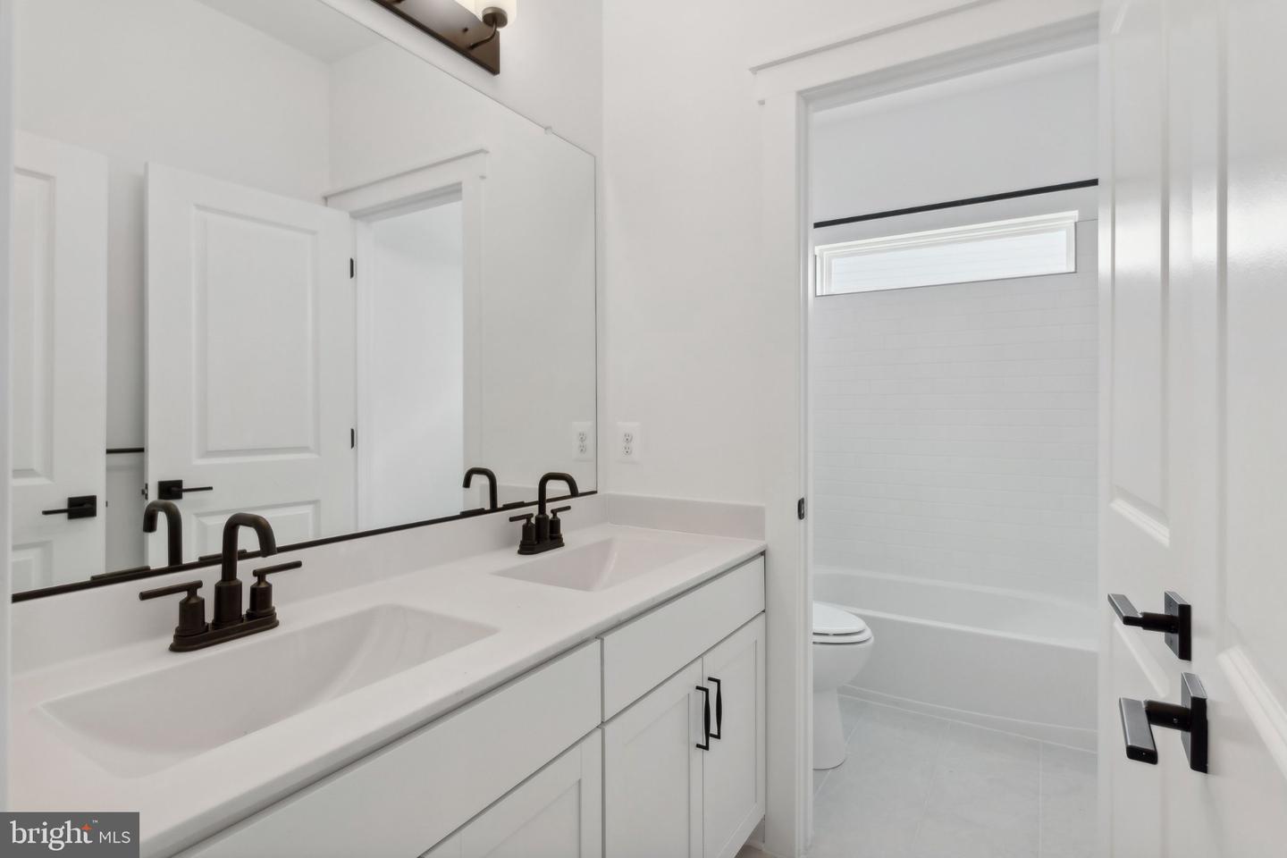 865 Merlin Dr Property Photo 22