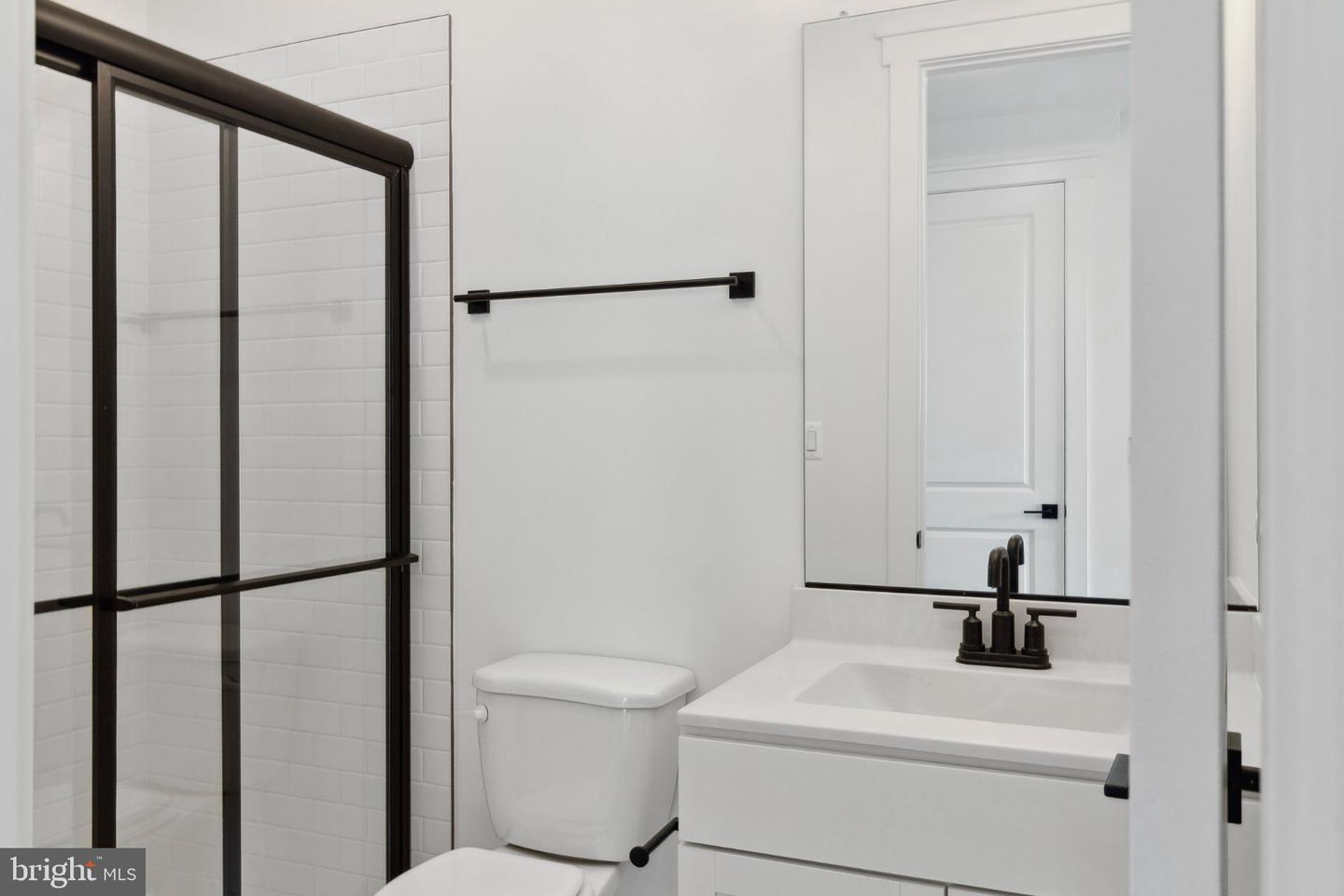 865 Merlin Dr Property Photo 23