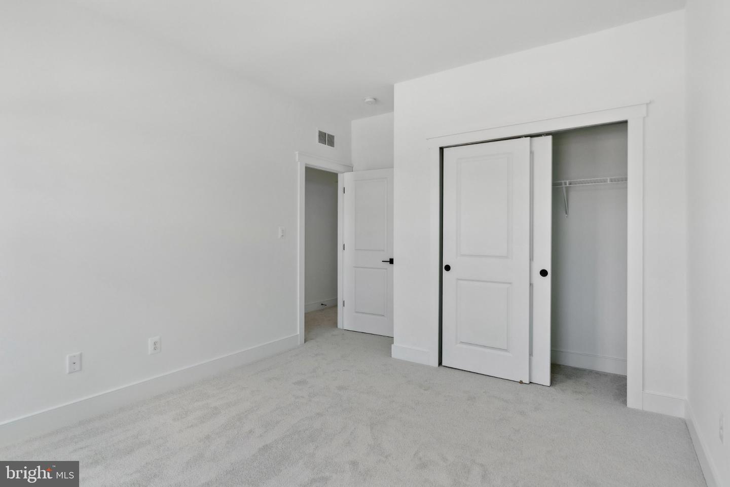865 Merlin Dr Property Photo 24