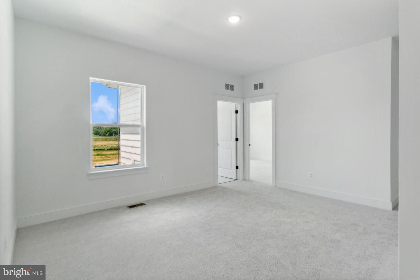 865 Merlin Dr Property Photo 27
