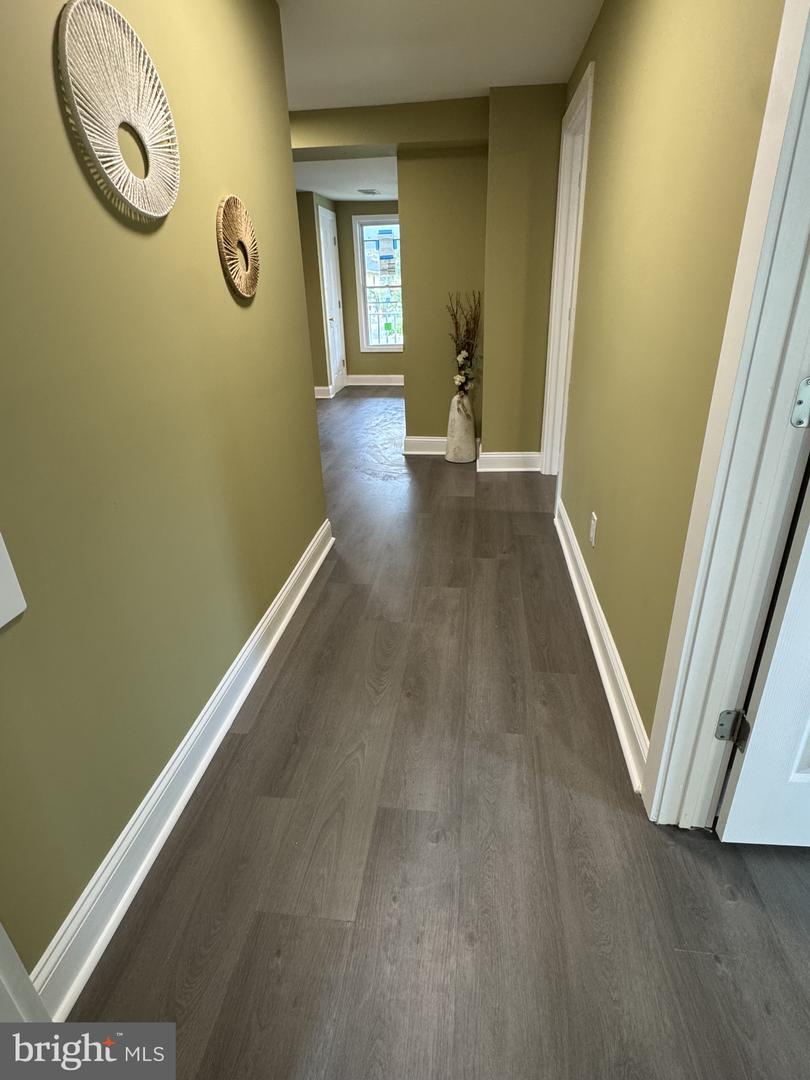 108 Forrest Ave Property Photo 25