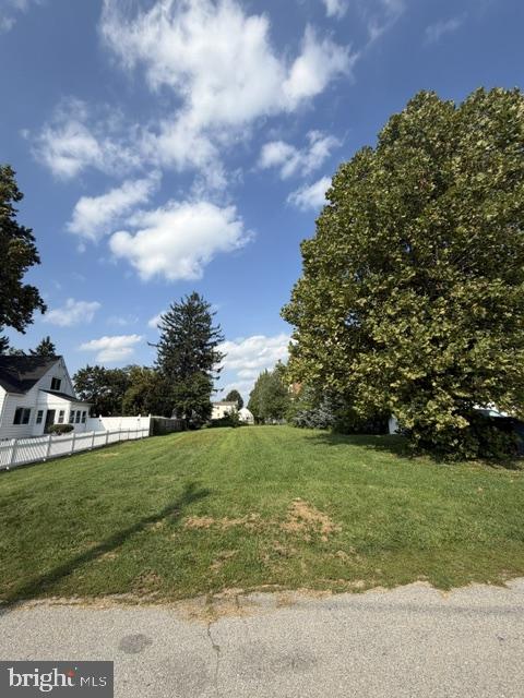 5 Central Ave Property Photo 1