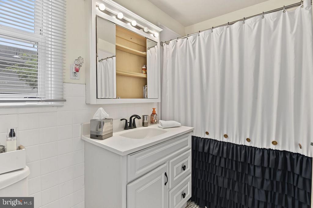 29 E Cherokee Dr Property Photo 19