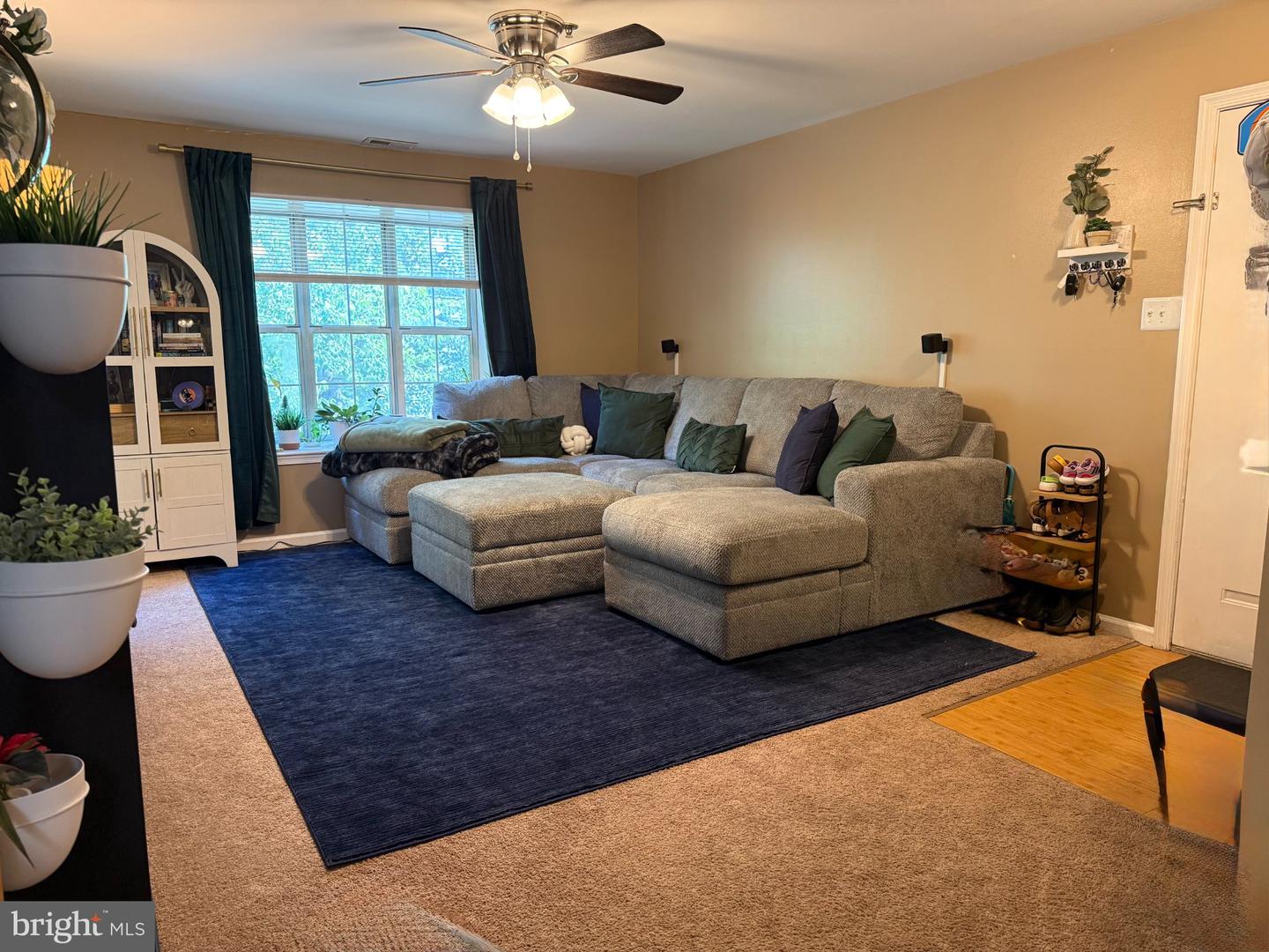 610 Willings Way Property Photo 4