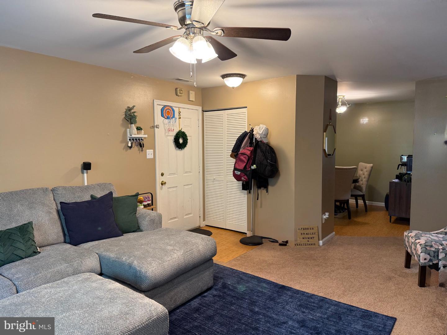 610 Willings Way Property Photo 6