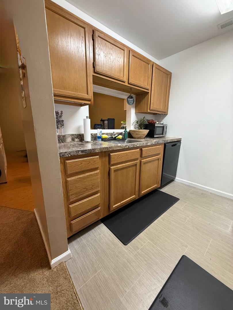 610 Willings Way Property Photo 11