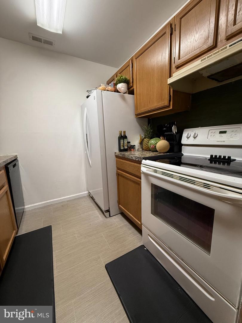610 Willings Way Property Photo 13