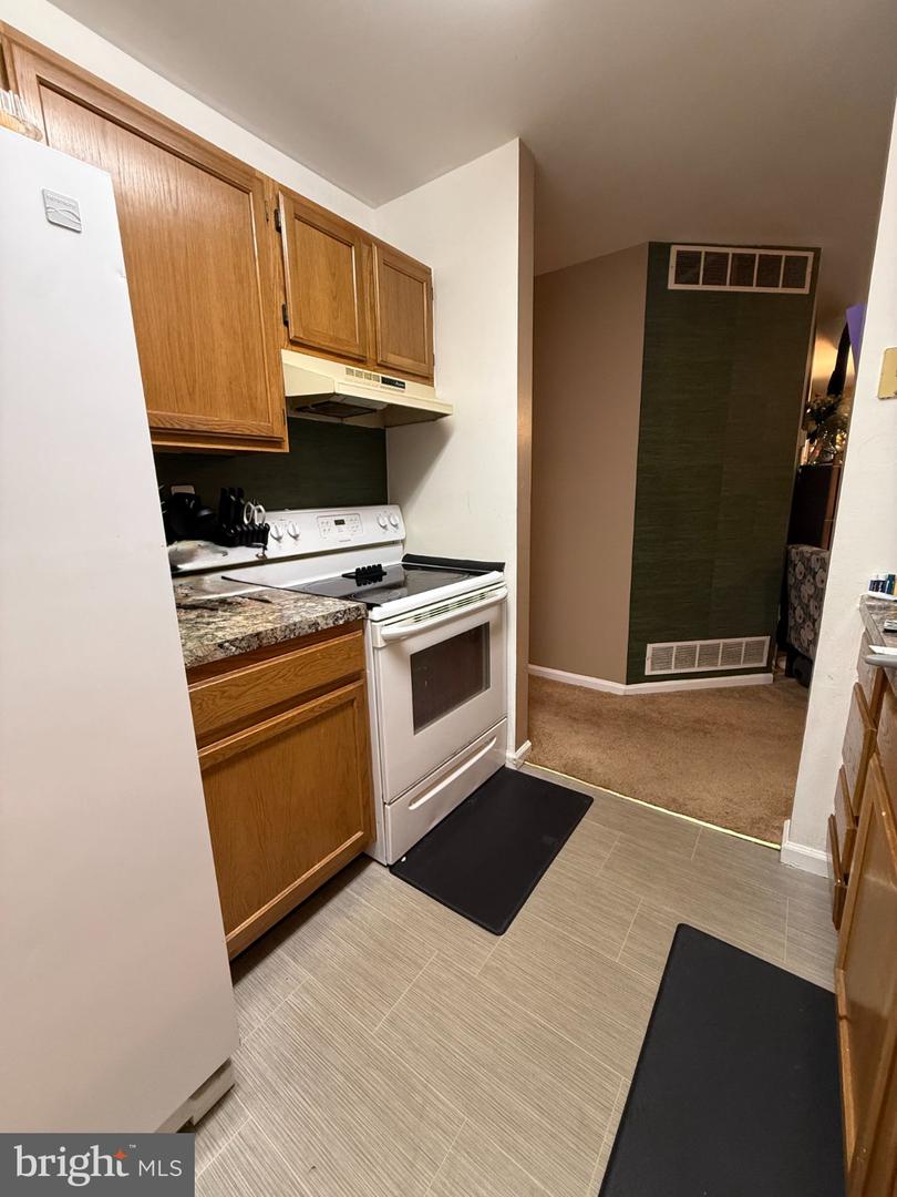 610 Willings Way Property Photo 14