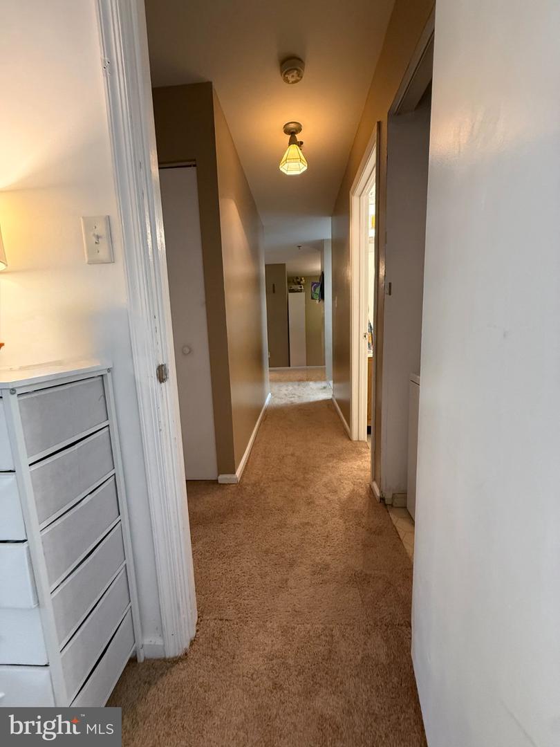 610 Willings Way Property Photo 16