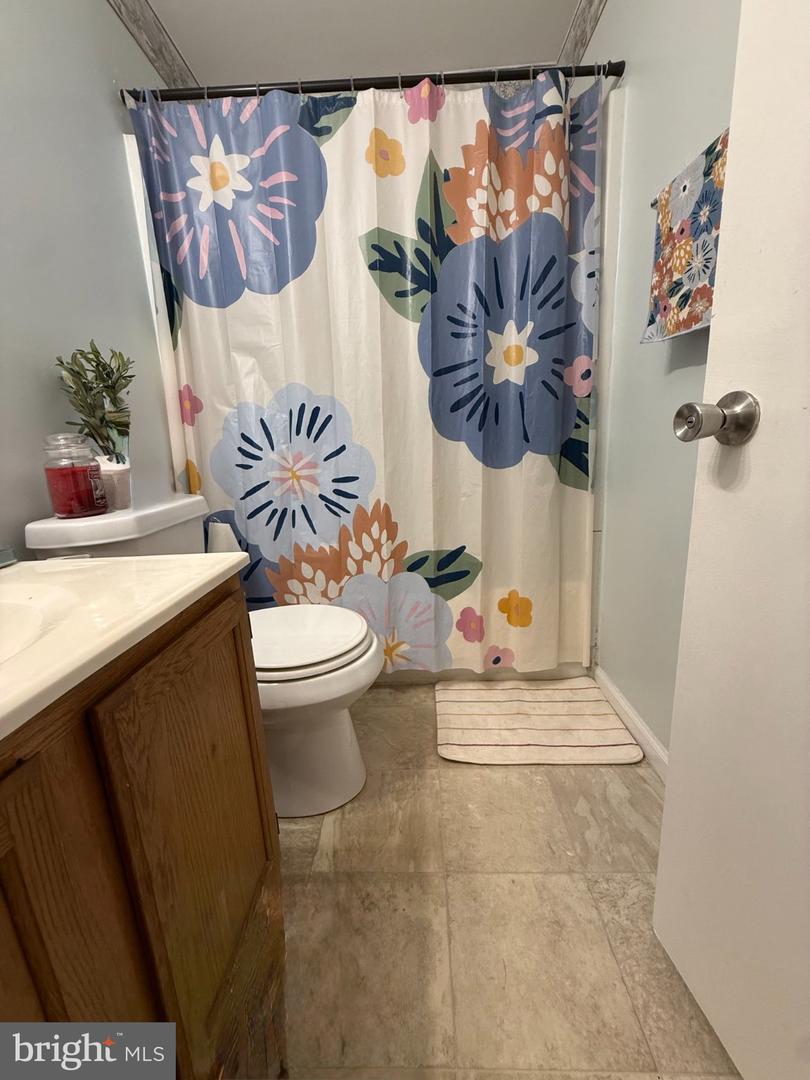 610 Willings Way Property Photo 17