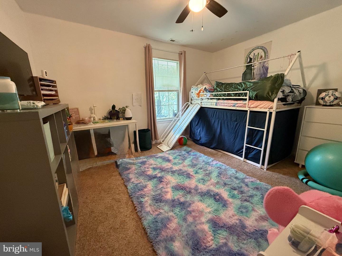 610 Willings Way Property Photo 18