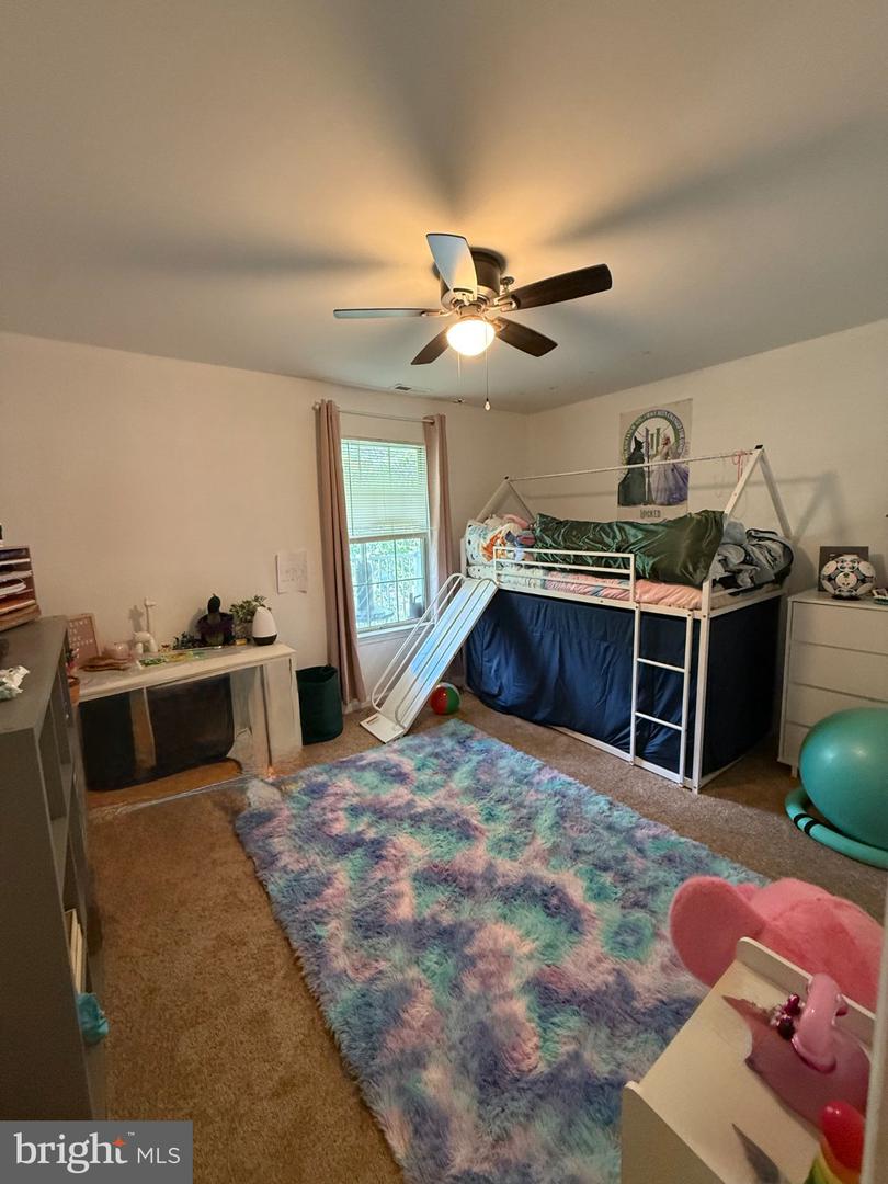 610 Willings Way Property Photo 19