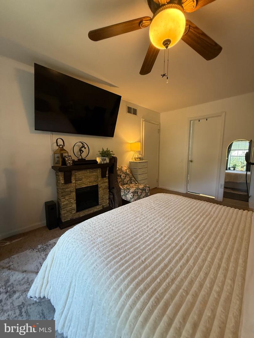 610 Willings Way Property Photo 23