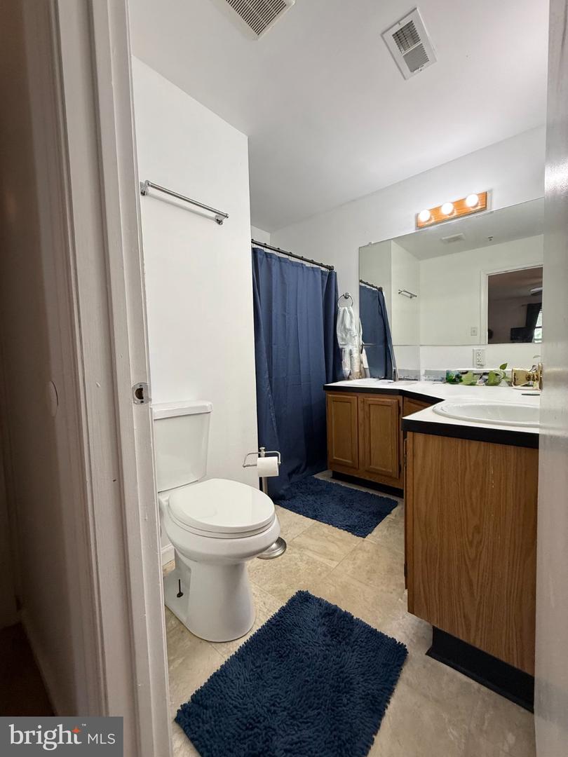 610 Willings Way Property Photo 25
