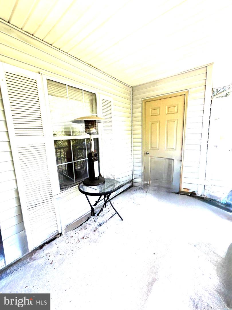 610 Willings Way Property Photo 28