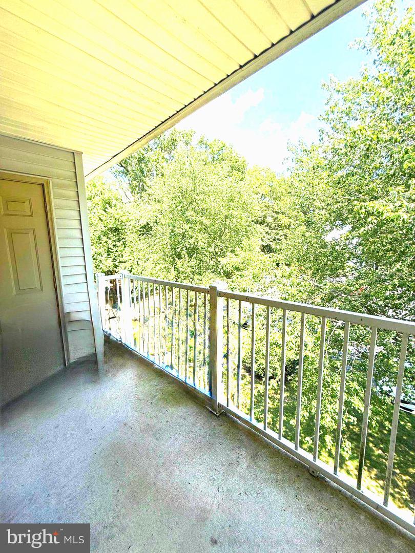 610 Willings Way Property Photo 29