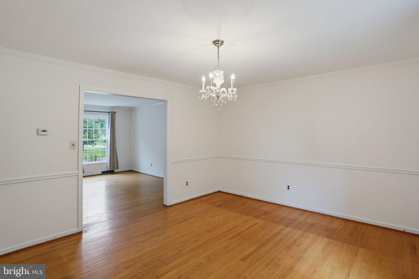 301 Caravel Dr Property Photo 12