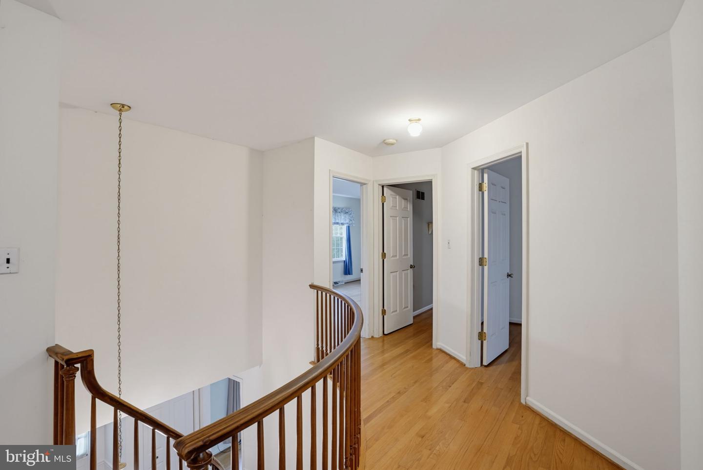 301 Caravel Dr Property Photo 24