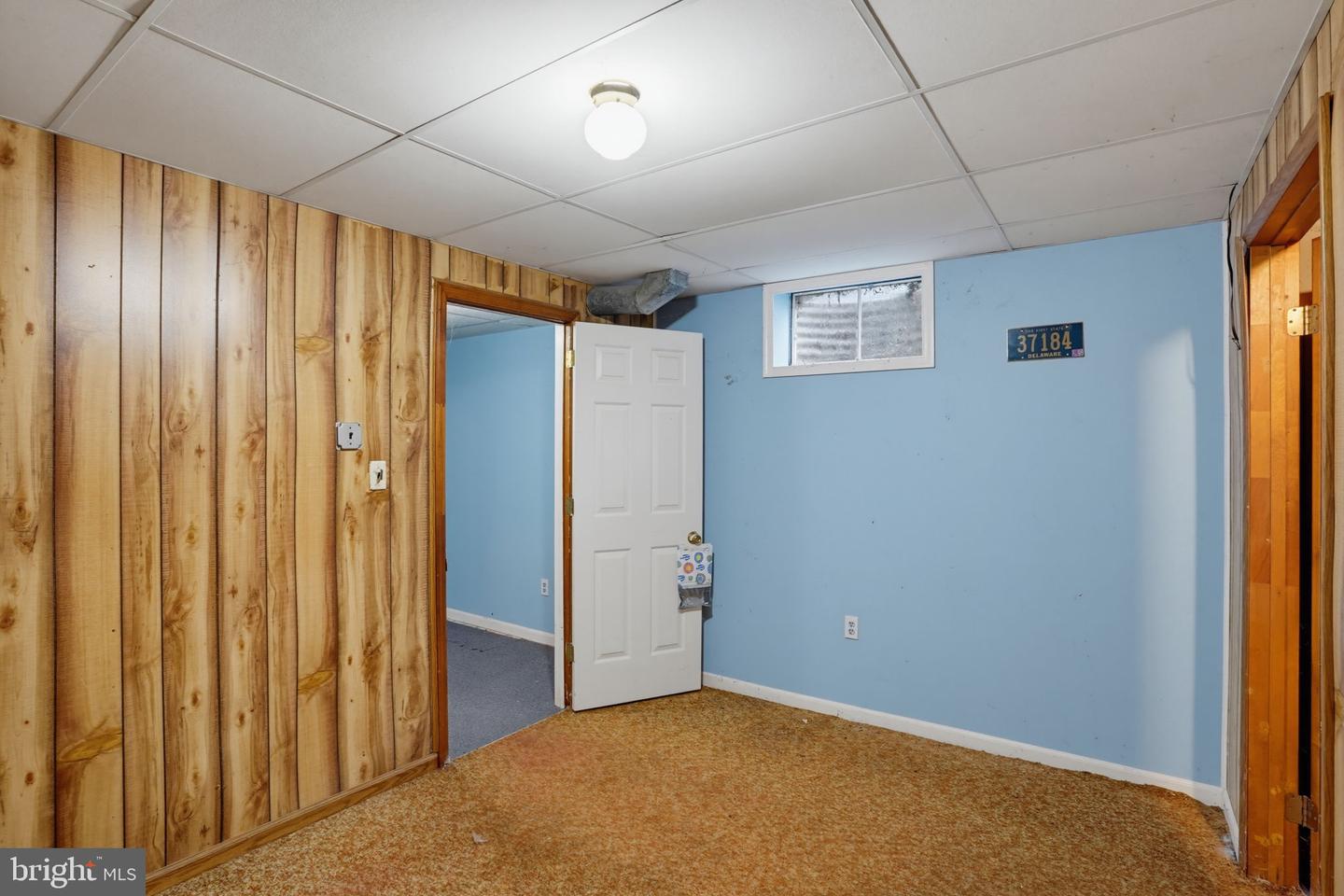 301 Caravel Dr Property Photo 45