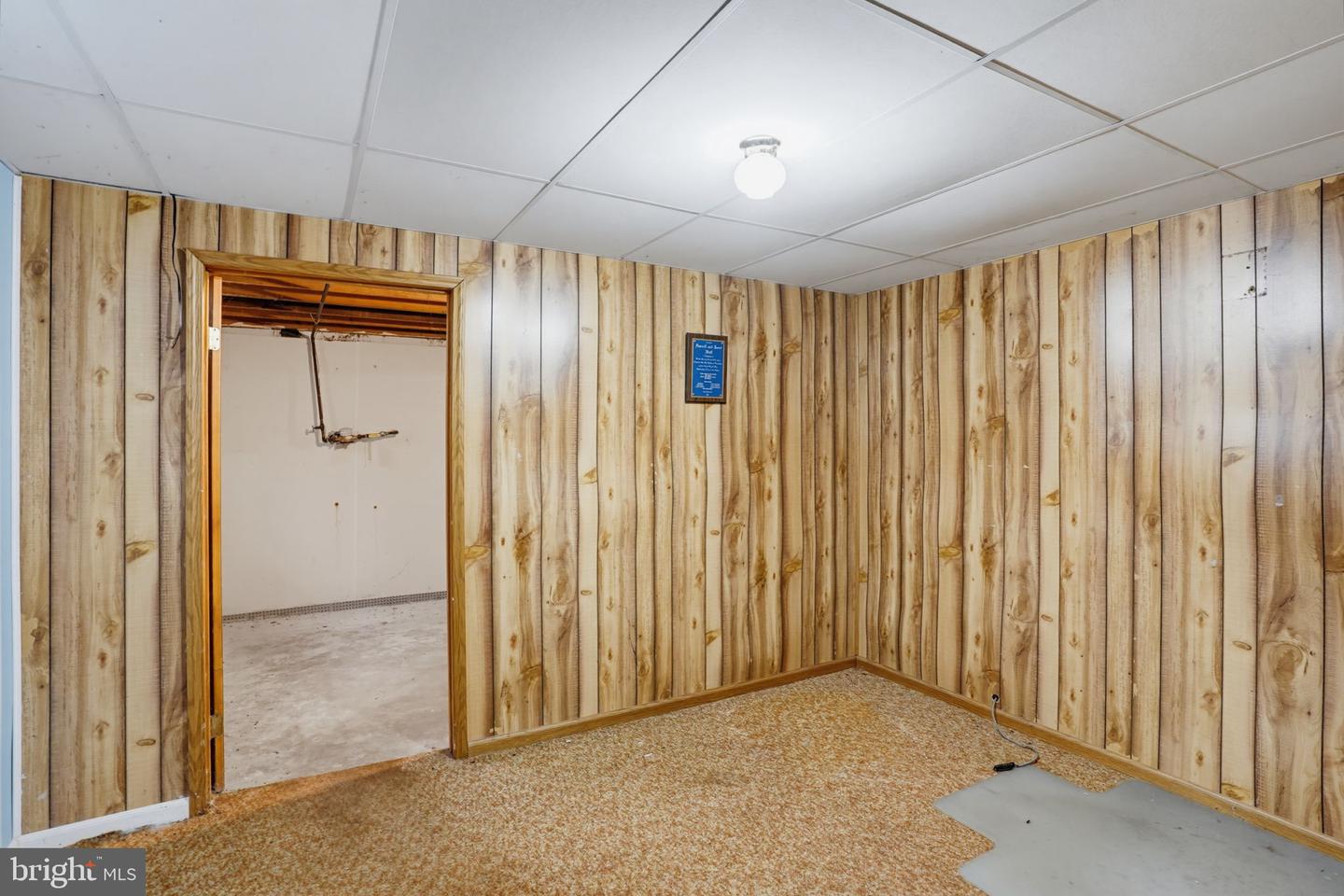 301 Caravel Dr Property Photo 46