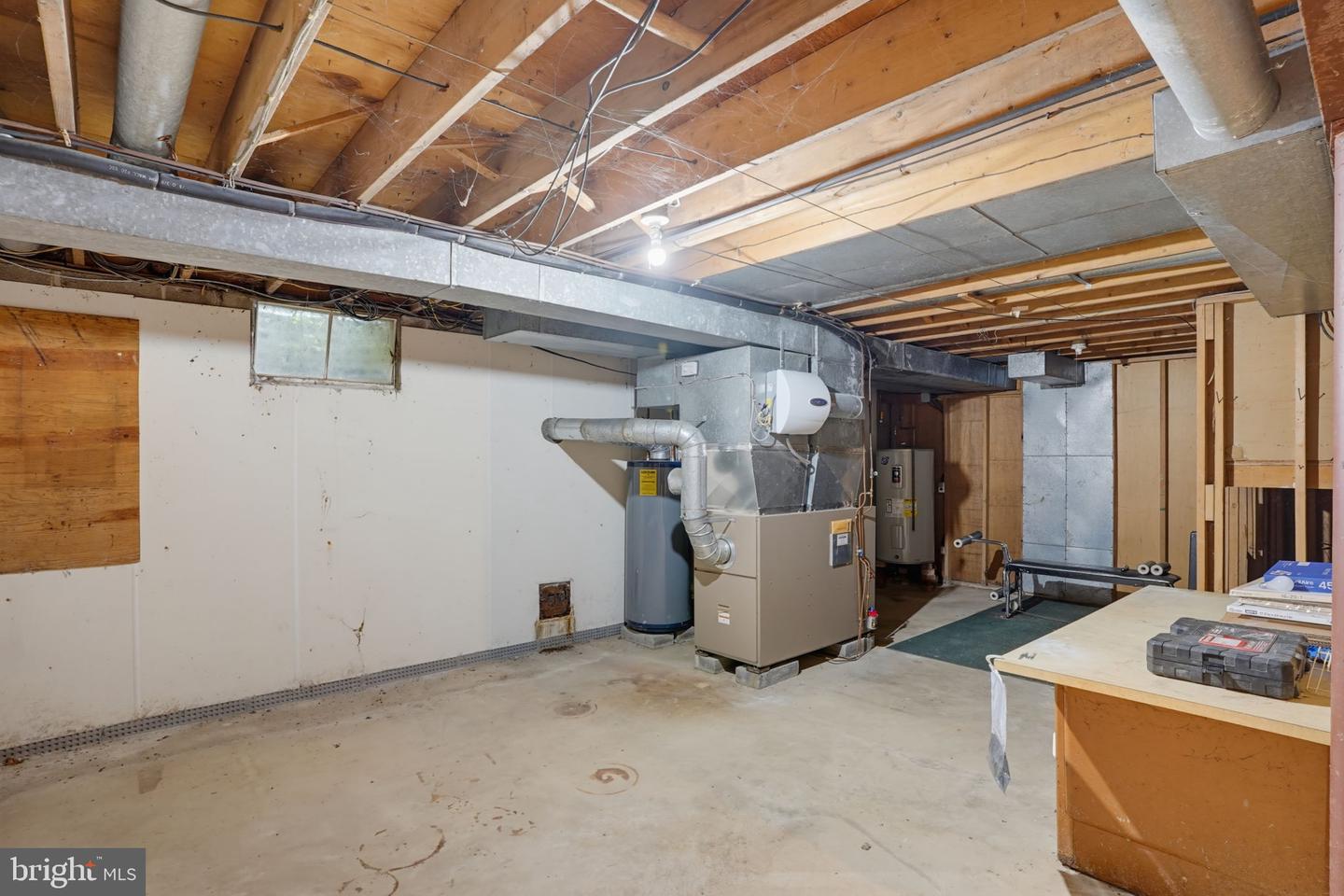 301 Caravel Dr Property Photo 49