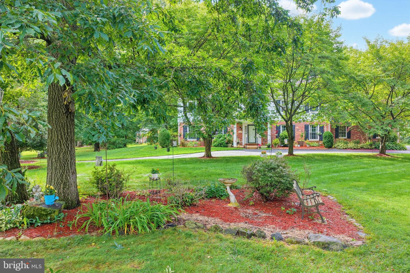 301 Caravel Dr Property Photo 62