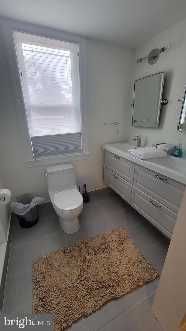 1711 N Broom St Property Photo 29
