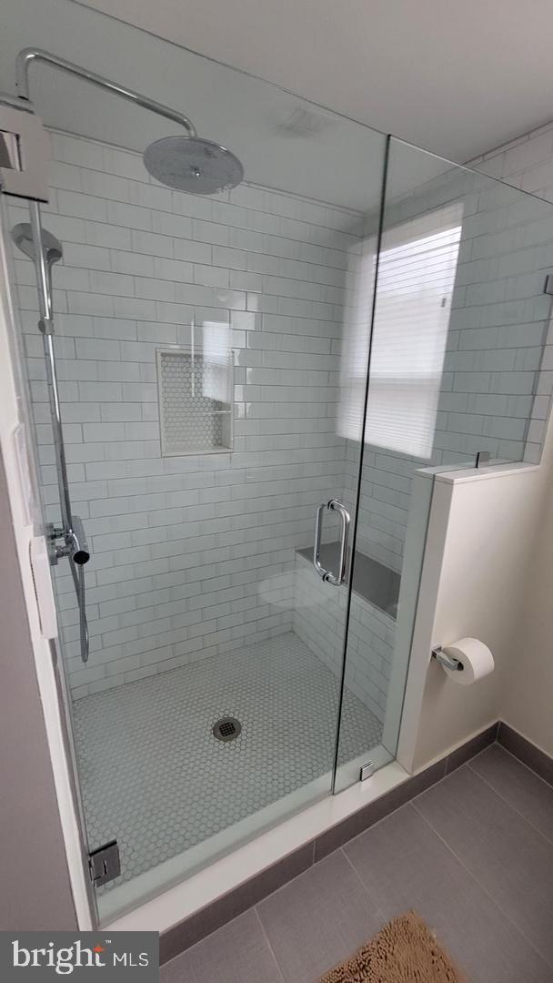 1711 N Broom St Property Photo 30