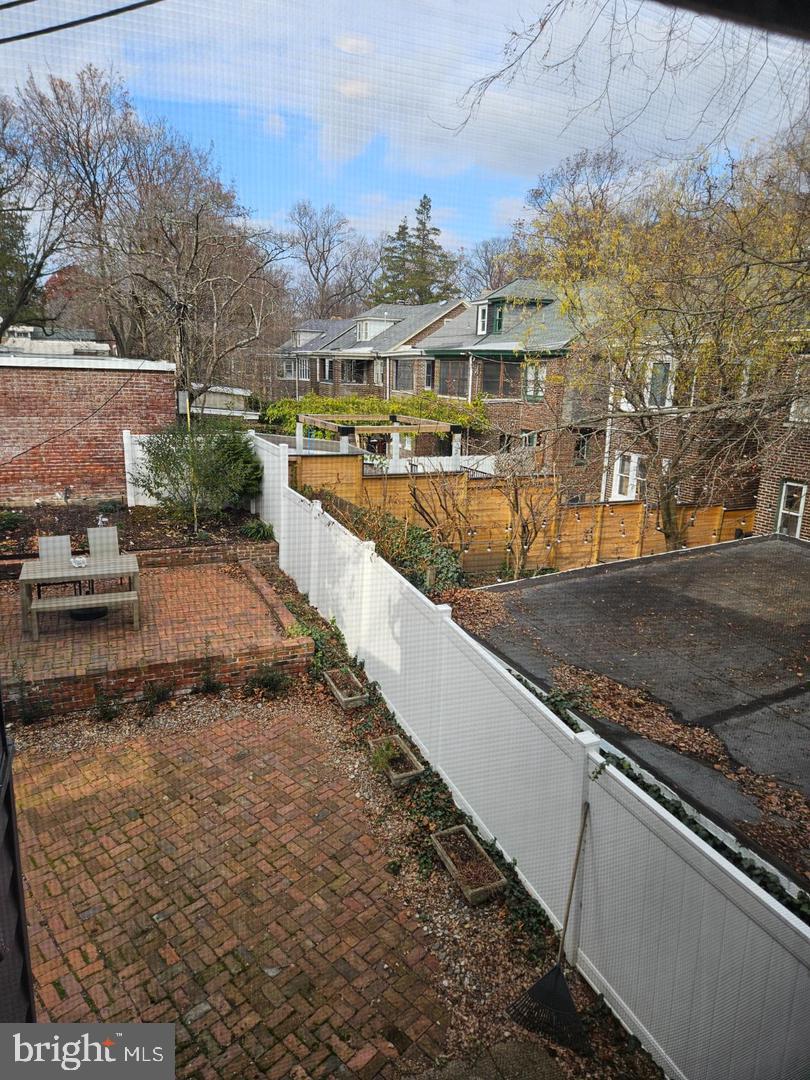 1711 N Broom St Property Photo 40