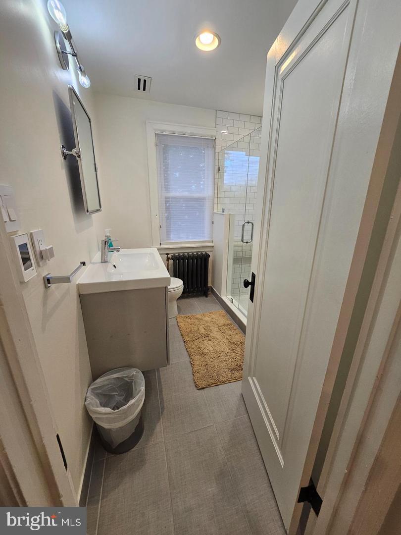 1711 N Broom St Property Photo 46