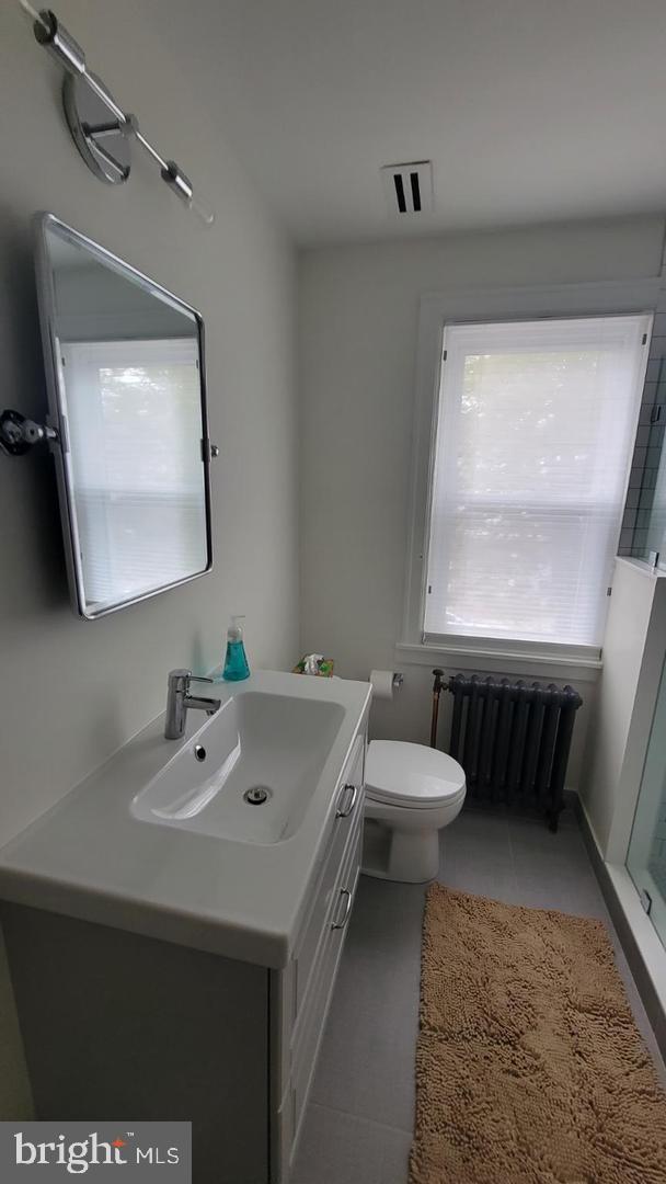 1711 N Broom St Property Photo 47
