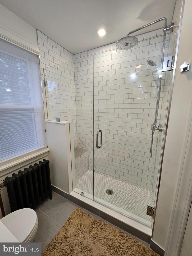 1711 N Broom St Property Photo 49