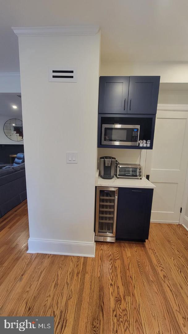 1711 N Broom St Property Photo 61