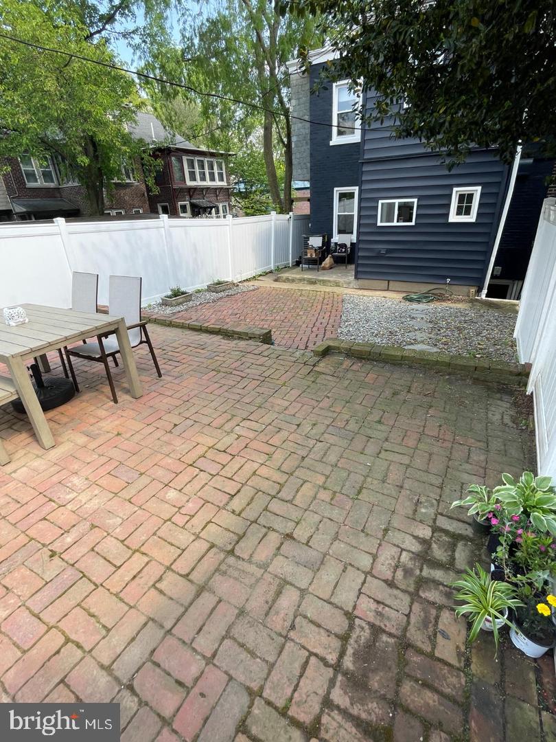 1711 N Broom St Property Photo 79