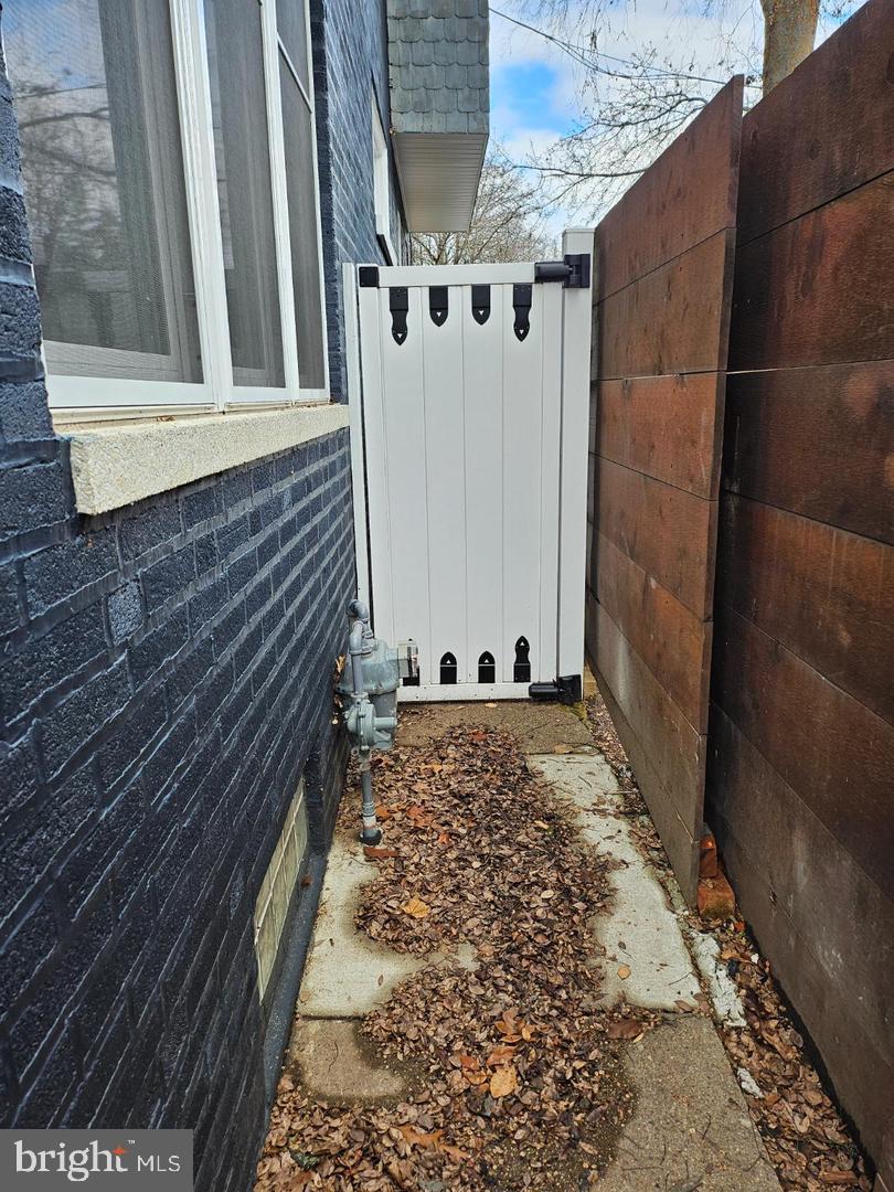 1711 N Broom St Property Photo 80