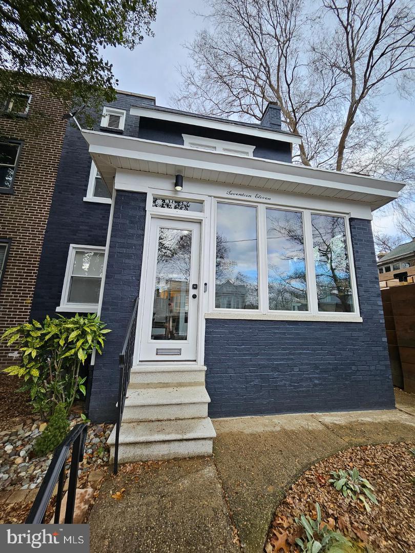 1711 N Broom St Property Photo 81