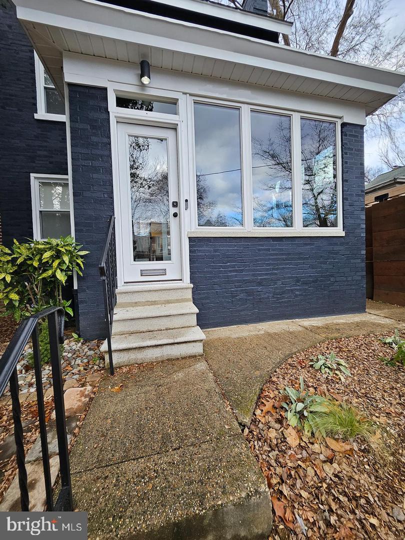 1711 N Broom St Property Photo 84