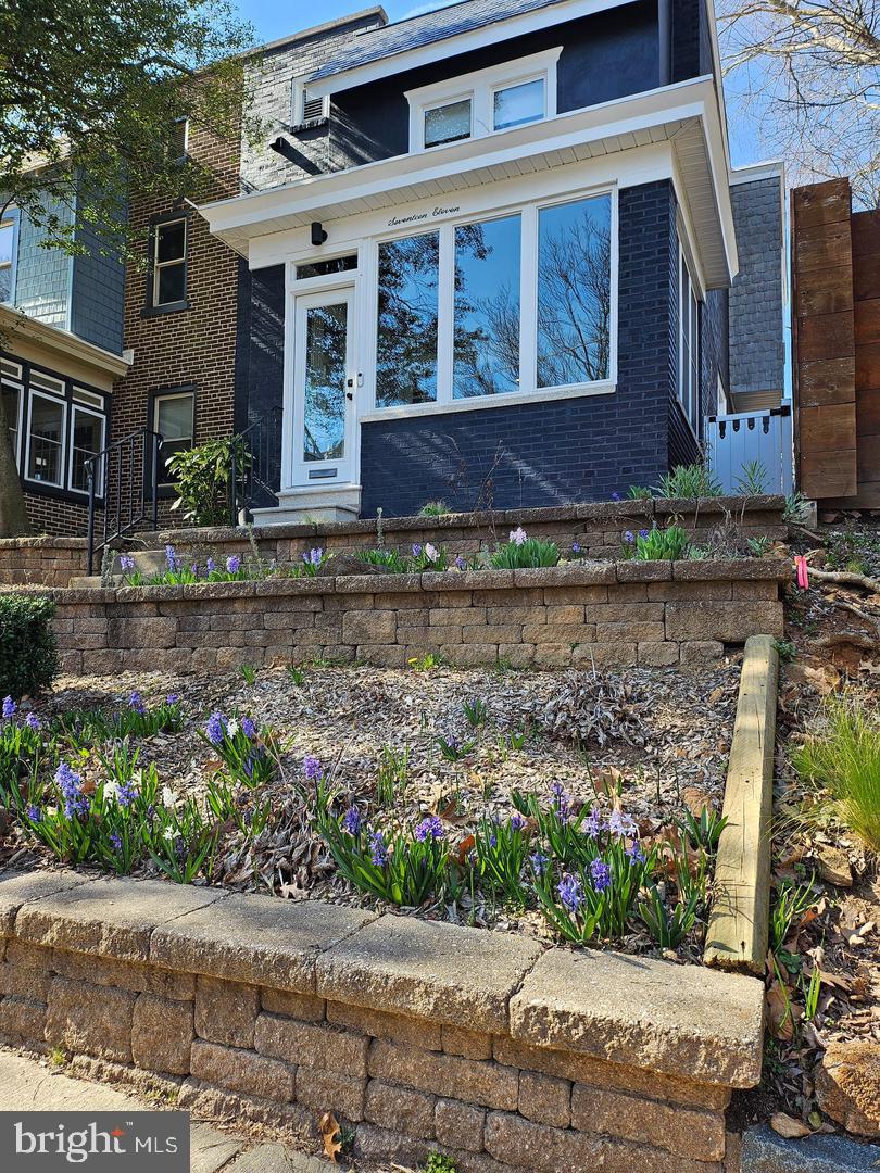 1711 N Broom St Property Photo 85