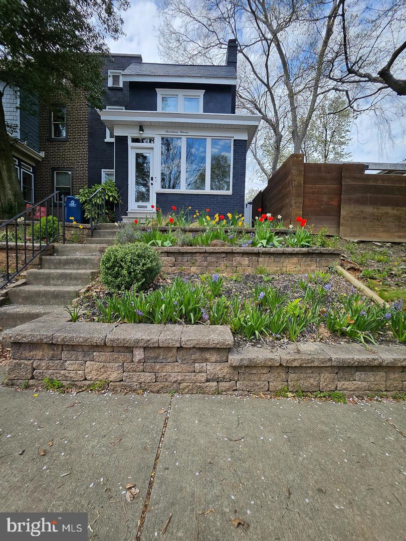 1711 N Broom St Property Photo 86