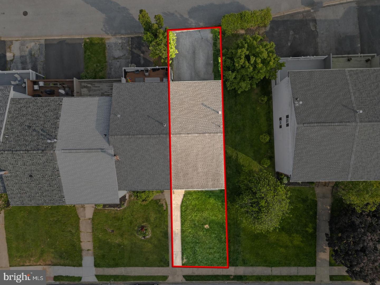 128 E Green Valley Cir Property Photo 5