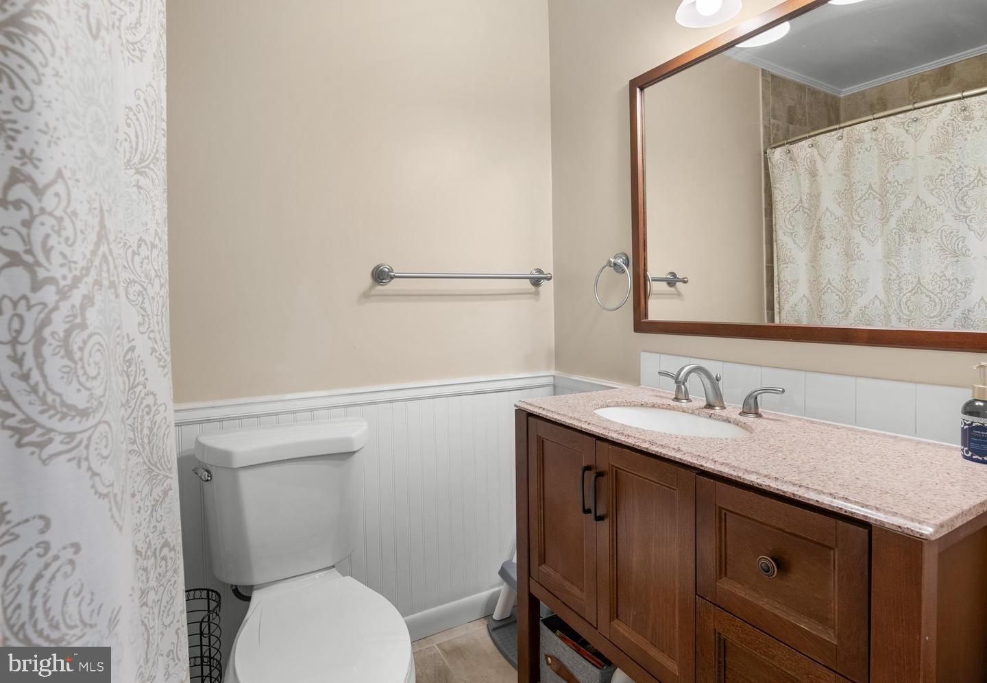 128 E Green Valley Cir Property Photo 29